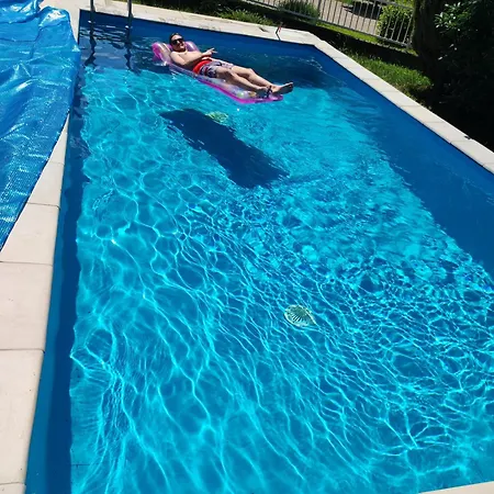 Aquasol Шиофок
