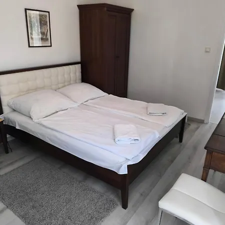 Aquasol 4*
