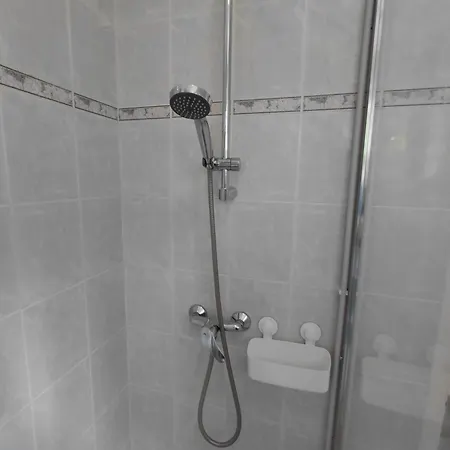 Aquasol Шиофок
