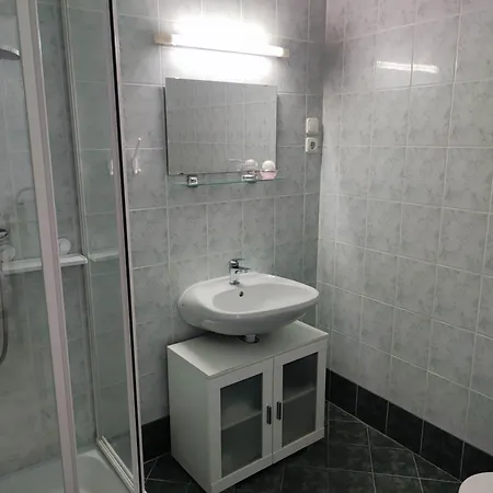 Гостевой дом Aquasol 4*