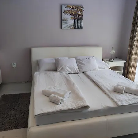Aquasol 4*