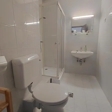 Aquasol 4* Шиофок