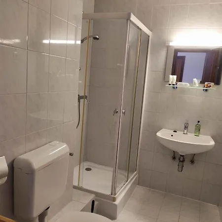 Aquasol 4* Шиофок